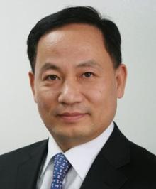 강사 사진