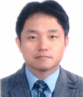 강사 사진