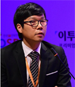 강사 사진