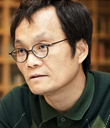 강사 사진