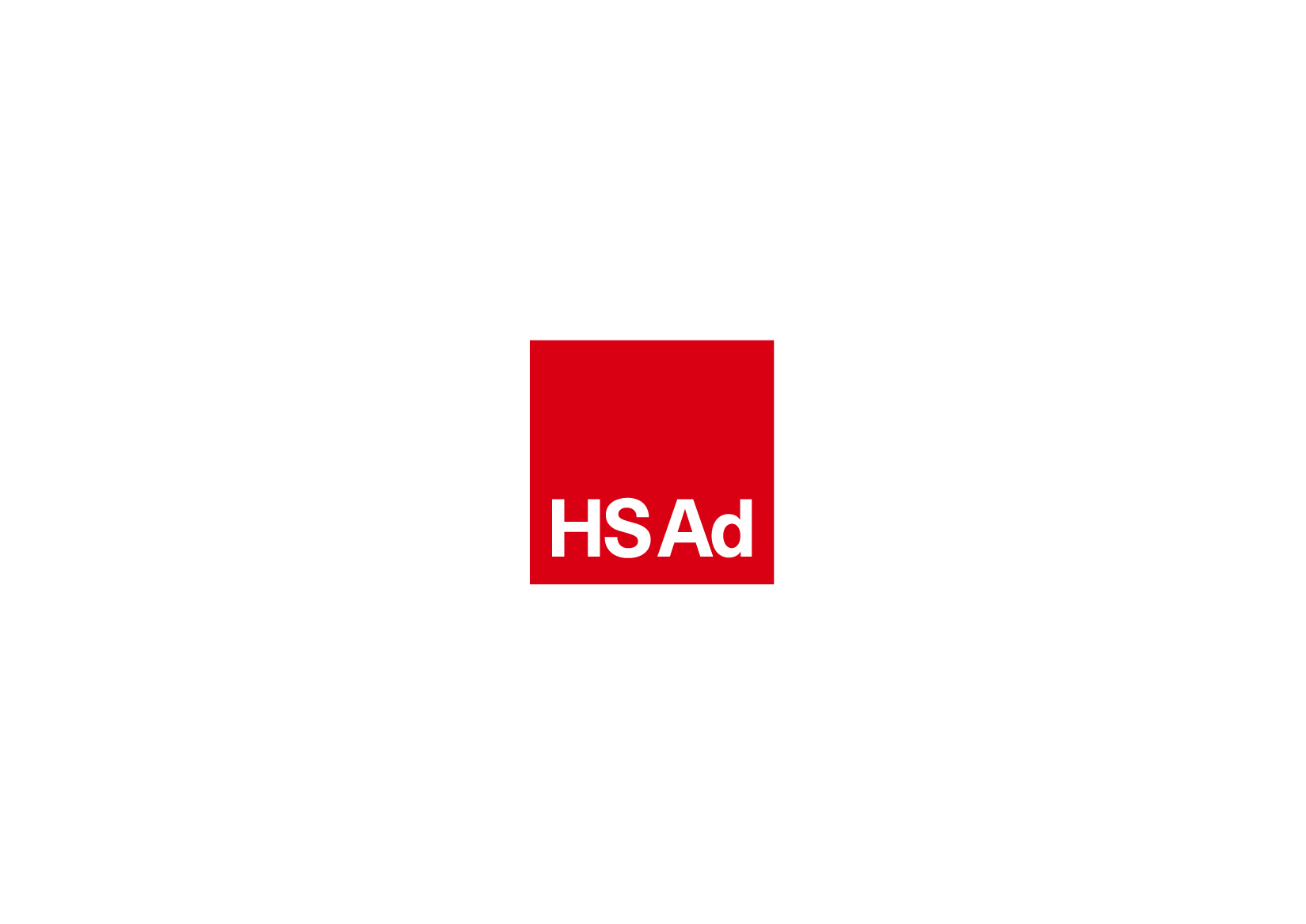 기업세부정보 등록일 : 2010.10.14 로고 기업로고 한글 업체명 에이치에스애드 영문 업체명 HS Ad 사업자 등록번호  10-786-53665 대표자명 김종립 웹사이트주소 http://www.hsad.co.kr 전화번호 02-705-2700 팩스번호  02-705-2800 회사주소 서울 마포구 공덕동 ...