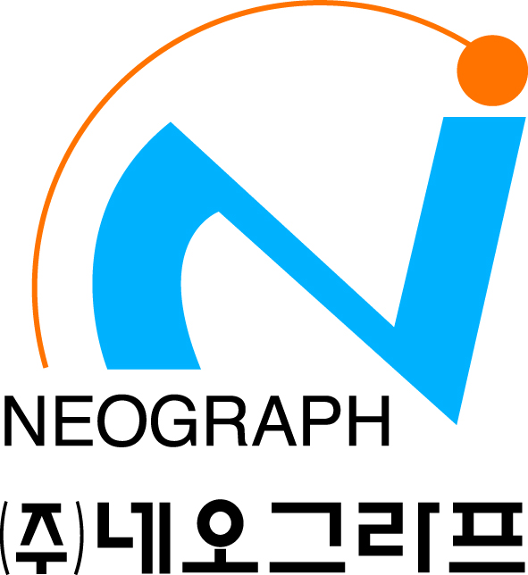 로고 사진