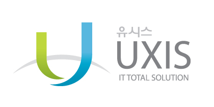 로고 사진