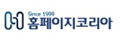 로고 사진