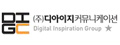 로고 사진