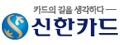 로고 사진
