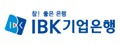 로고 사진