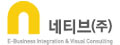 로고 사진
