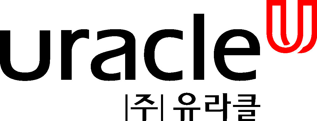 로고 사진