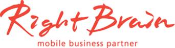 로고 사진