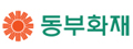 로고 사진