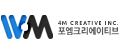 로고 사진