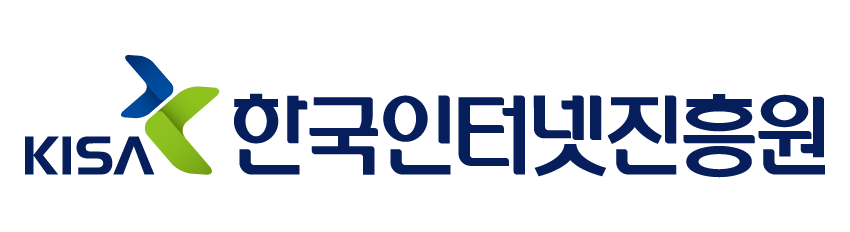 로고 사진