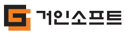 로고 사진