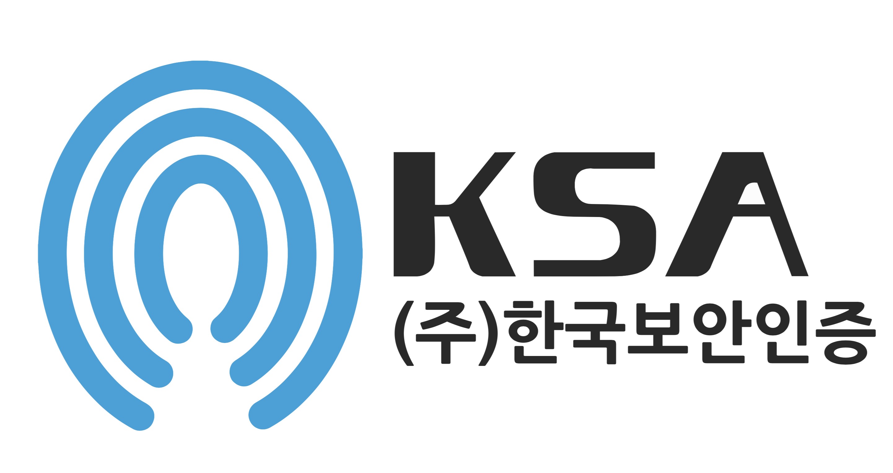 로고 사진