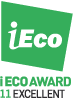 i ECO AWARD 11EXCELLENT