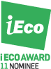 i ECO AWARD 11NOMINEE