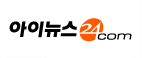 아이뉴스24.com