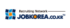 JOBKOREA.co.kr