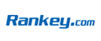 Rankey.com