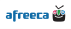 afreeca