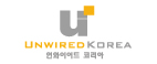 UNWIRED KOREA