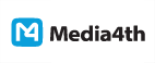 Media4th