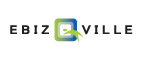 EBIZVILLE