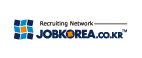 JOBKOREA.co.kr
