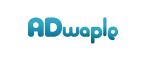 ADwaple