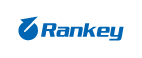 Rankey.com