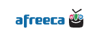 afreeca