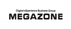 MEGAZONE