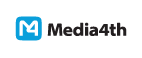 Media4th
