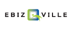 EBIZVILLE