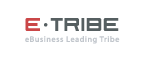 ETRIBE