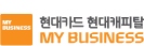 로고