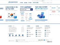 KDB대우증권