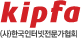 common_logo.gif