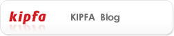 KIPFA  Blog