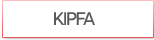 KIPA
