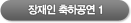 장재인 축하공연1