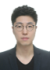 강사 사진