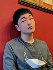 강사 사진