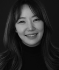 강사 사진