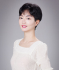 강사 사진