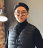 강사 사진
