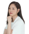 강사 사진