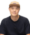 강사 사진