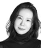 강사 사진